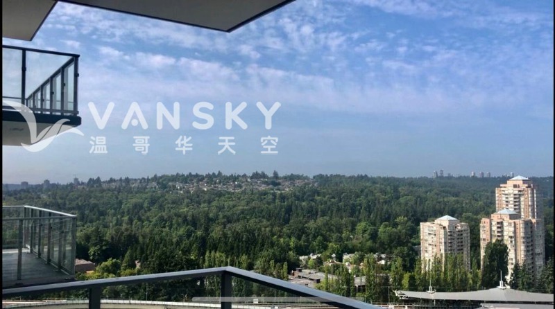 250626153503_WhatsApp Image 2023-08-08 at 10.56.12 - Copy.jpg